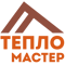 Профессиональное утепление дома из SIP-панелей в Петропавловске-Камчатском